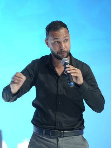 ديمقراطية الاجتماعية كأفق لبناء الدولة الاجتماعية