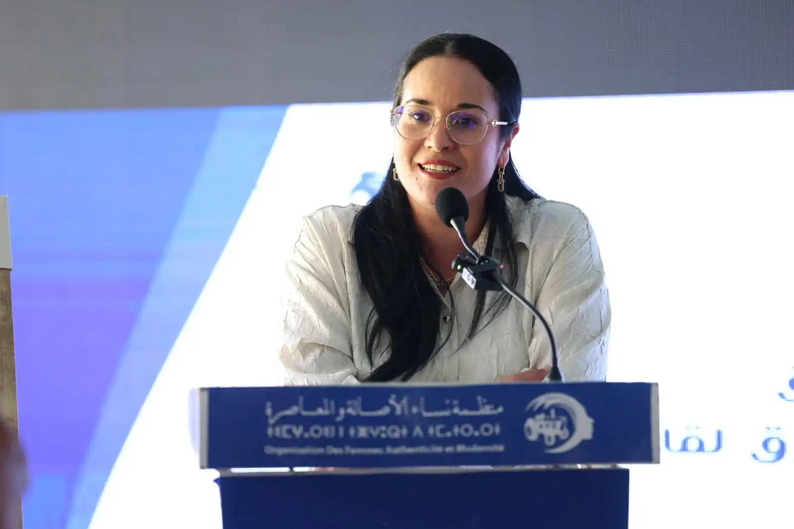 وادي الذهب.. من ذاكرة الاسترجاع إلى صورة الوطن الموحد