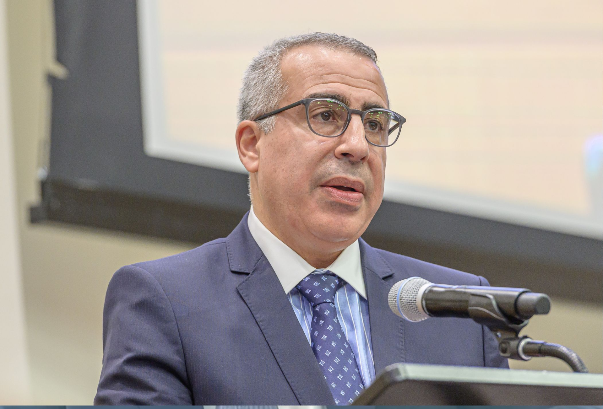 المغرب وجاوة الشرقية الإندونيسية عازمان على تسريع تعاونهما الاقتصادي والجامعي