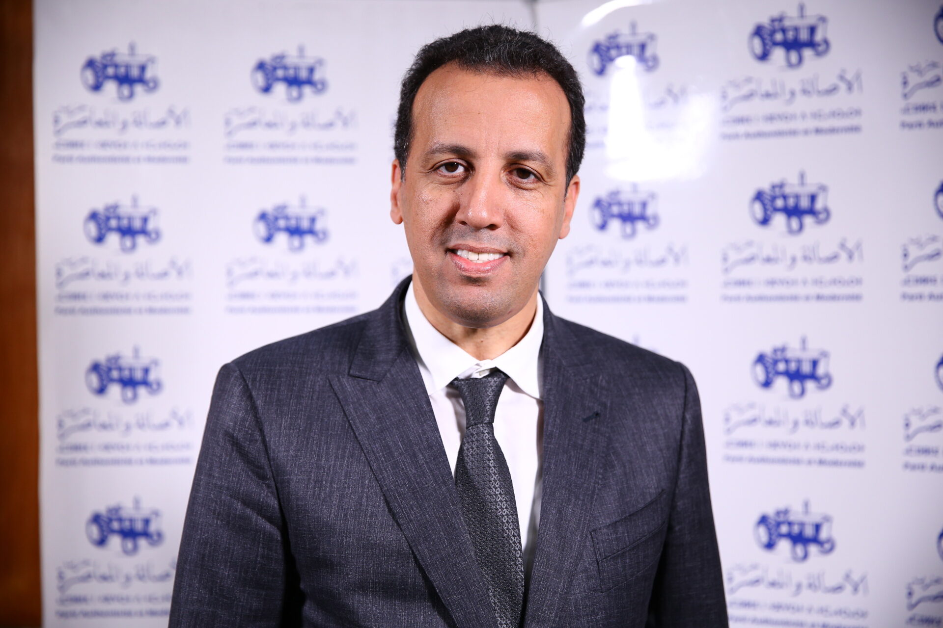 البيطار: تصريحات أخنوش المالك لـ 45% من سوق المحروقات عن لقجع “غير مسؤولة” و”البام” لا يمارس السياسة من أجل الوزارات