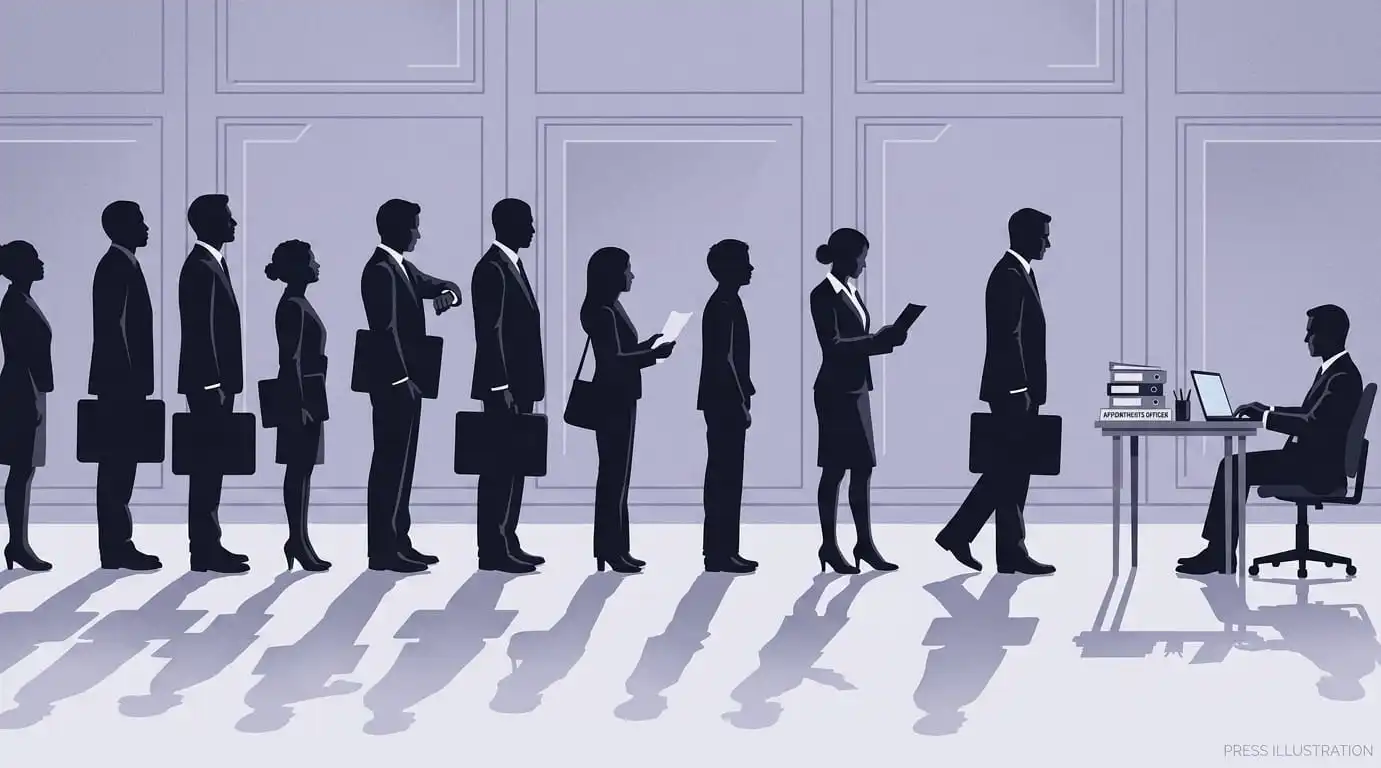 انتخابات 2026.. تفاصيل وصفة “البام” لخلق مليون منصب شغل وخفض البطالة إلى 7%